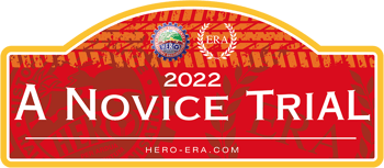 A Novice Trial 2022