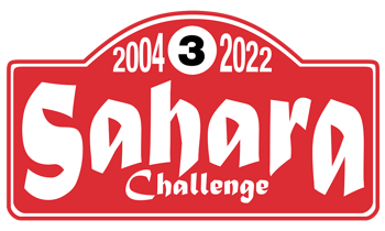 Sahara Challenge 2022