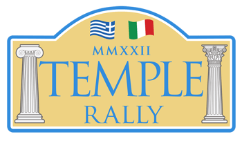 Temple Rally 2022