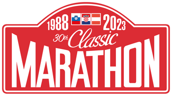 Classic Marathon 2023