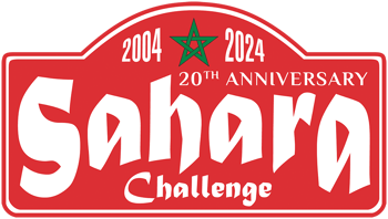 Sahara Challenge 2024