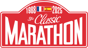 Classic Marathon 2025