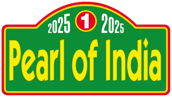Pearl of India 2025