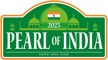 Pearl of India 2025