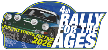 Rally for the Ages 2026