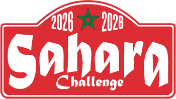 Sahara Challenge 2027