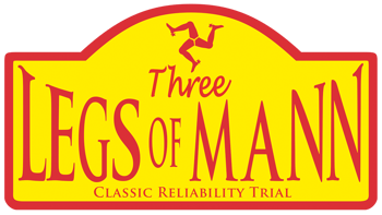 Three Legs of Mann 2026