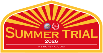 Summer Trial 2026